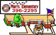 Marrs Elementary