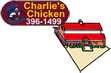 Charlie’s Chicken of Skiatook