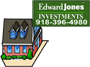 Edward Jones – Tim Hutto, Financial Advisor